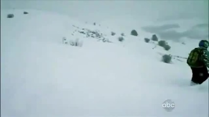 7 минути Смях до скъсване :d