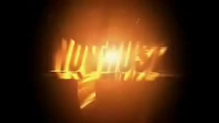 Shadow Man Trailer 