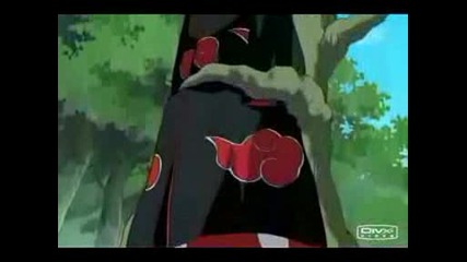Itachi - Home