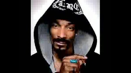 Snoop Dogg - Gangsta 