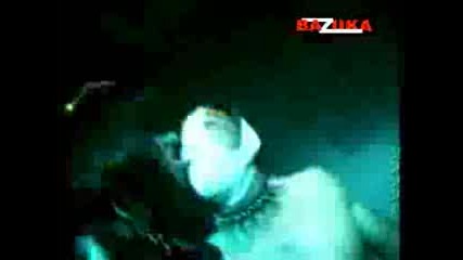 Dvj Bazuka Latex Episode 01 