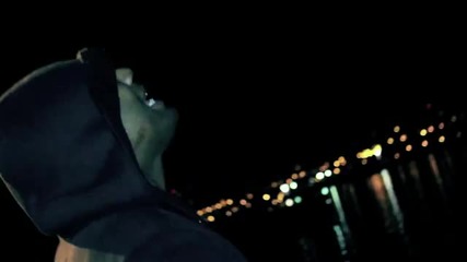 Maino - Glad To Be Alive