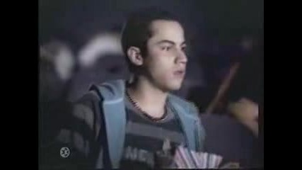 Comercial De Anah Para A Herbal