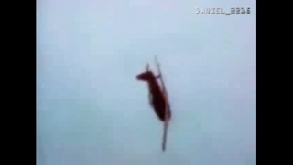 Лоши Грешки На пилотите