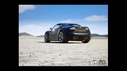 The Best For Cars