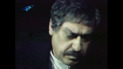 Българският филм Снаха (1976) [част 4]