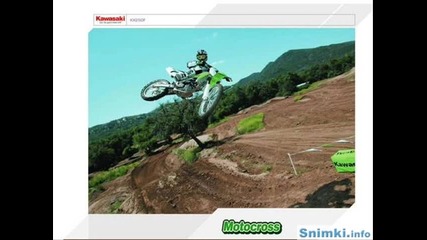 mnogo qki motori