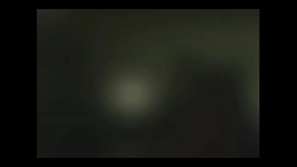Twilight Book Trailer