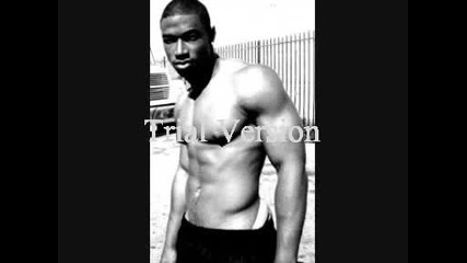 Kevin Mccall - Fuck You Pay Me