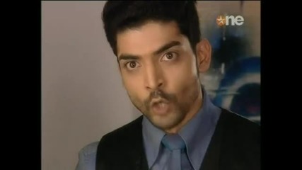 Geet Maneet Scene 59.avi 