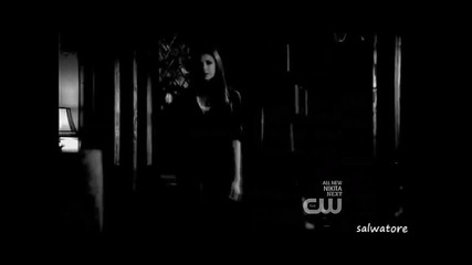 ~ Прости ми ~ Stefan + Elena ~ The Vampire Diaries ~ Colab Part 5 ~