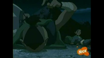 Funny Avatar