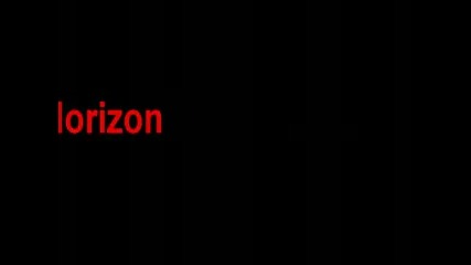 Sleep With One Eye Open - Bring me the Horizon (tek-one Mix)