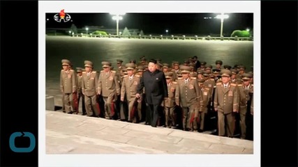 North Korea would Find Flexible Nuclear Negotiations Partner in US, Envoy Says