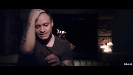 Монако project - Влюбимся в следующий раз