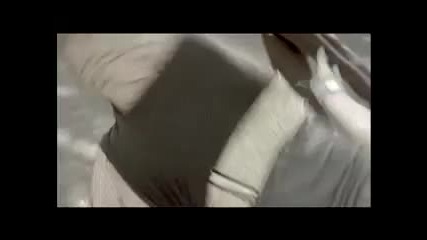 David Guetta vs. The Egg - Love Dont Let Me Go 