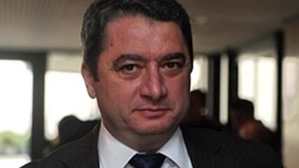 В "Челюсти" на 3 октомври ще видите