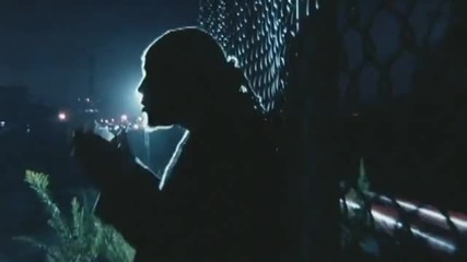 Wyclef Jean feat. Mavado - Hold On
