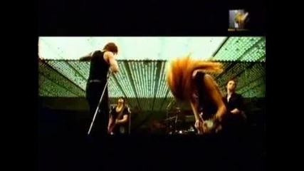 Him - 06 - Right Here In My Arms