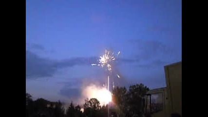 Изложение 2008 заря 