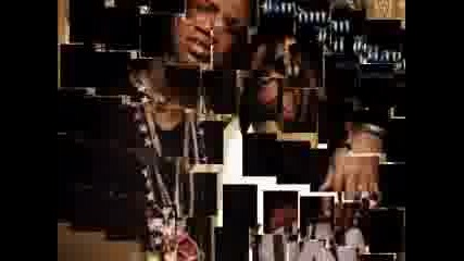 Lil Wayne