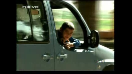 Гордата Аси Еп.42 Част 1 