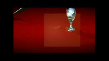 Чемпиъншип Обзор