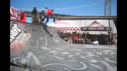 sk88 
