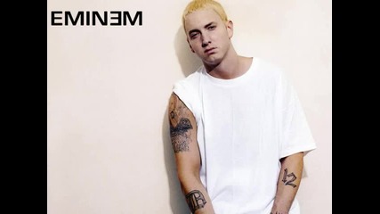Eminem - I Remember =]