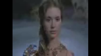 Clash Of The Titans Part (5 - 12)