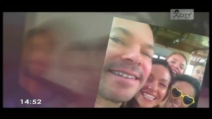 The Chainsmokers - Selfie Official Music Video