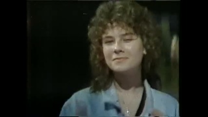 Halid Muslimovic - Samo Ti Mozes Slomiti Mi Srce