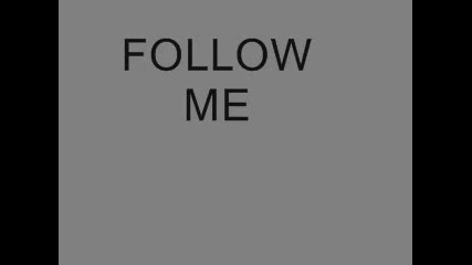 Dj Fill - follow Me