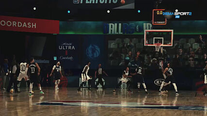 Гледайте Новия сезон на NBA в каналите на DIEMA XTRA
