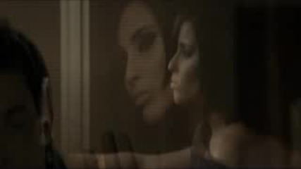 James Morrison & Nelly Furtado - Broken Strings