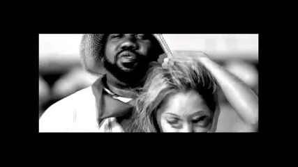 Wyclef Jean Feat Akon,  Lil Wayne & Raekwon - Sweetest Girl (dollar Bill) (remix)