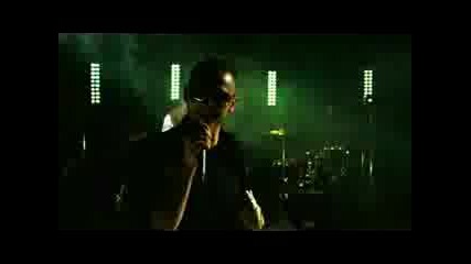 Jared Evan - Feeling Like A Song 