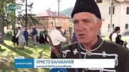 149 години от Априлското въстание
