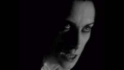 Rosetta Stone - The Witch