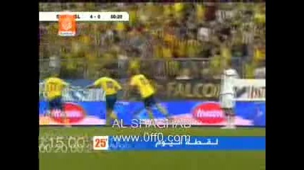 fairplay 