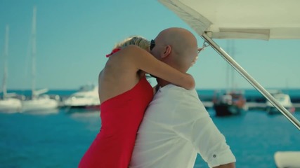 Под прикритие - Куката "мърши"