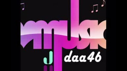 House Music Julio 2010