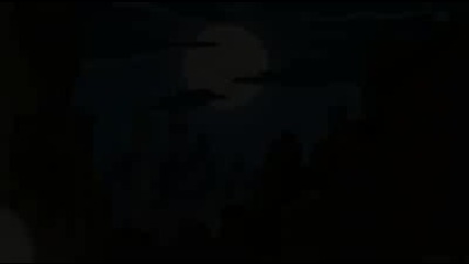 The Spectacular Spider-man [episode 3]
