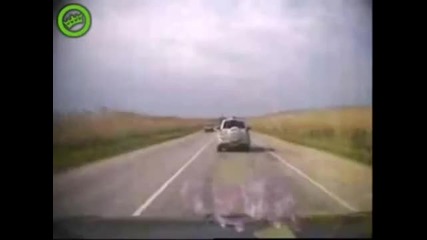 6 Минутна Доза Смях 