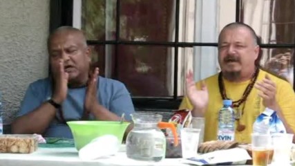 Shibendu Lahiri , Pepsi