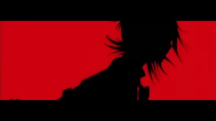 Beta ;; oh so sexy , Rukia [xd]