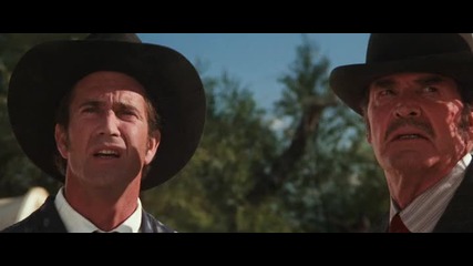 Maverick 1994