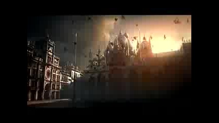 assassins creed 2