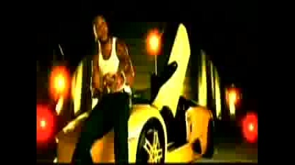 Florida Ft. T - Pain - Low