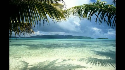 Innovix - By The Sea Shore (original Mix)